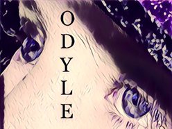Image for Odyle