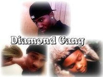 Diamond Gang