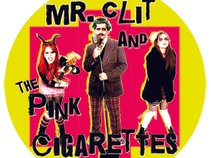 Mr. Clit and the Pink Cigarettes