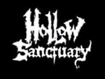 Hollow Sanctuary
