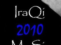 ( أغاني عراقية 2011 )