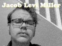 Jacob Levi Miller