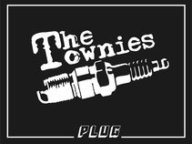 The Townies