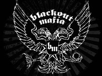 Blackout Mafia