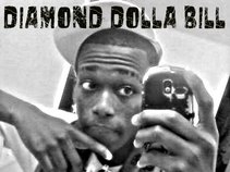 Diamond Dolla Billion