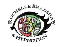 ROCHELLE BRADSHAW & HYPNOTION