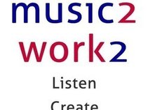 music2work2