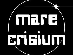 Image for Mare Crisium