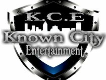 Known City Entertainment