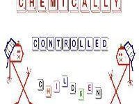 CHEMICALLY CONTROLLED CHILDREN
