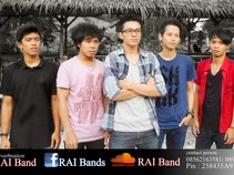 RAI Band