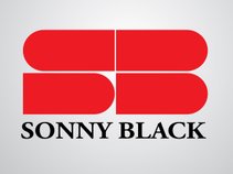 Sonny Black Productions