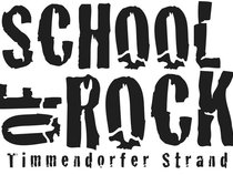 School Of Rock Timmendorfer Strand