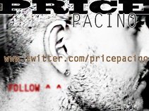 Price Pacino