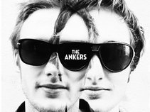 The Ankers