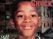 Yung Chuck - Bouta Boom Mixtape and More