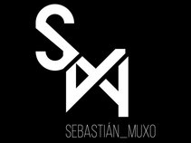 Sebastian Muxo
