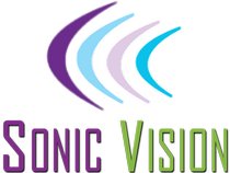 Sonic Vision Mastering
