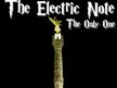 The Electric Note
