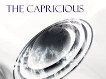 THE CAPRICIOUS