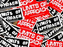 LIMITS OF APPROACH