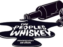 The People's Whiskey