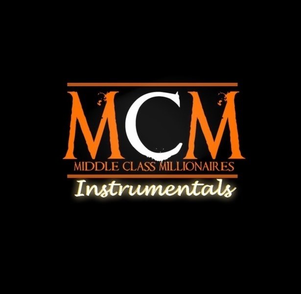 MCM Instrumentals | ReverbNation