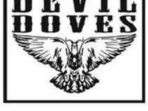 The DevilDoves