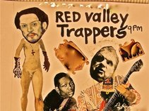 The Red Valley Trappers