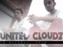 United Cloudz