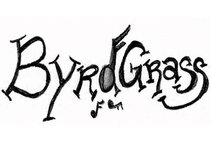 Byrdgrass