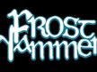 Frost Hammer