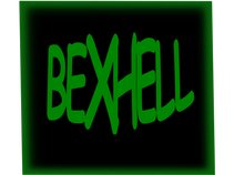 BEXHELL