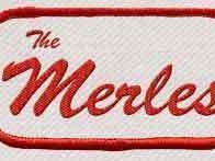 The Merles