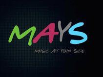 The M.A.Y.S