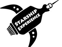 Starship Experience