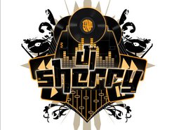 Image for Dj Sherry