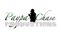 Paypa Chase Productions