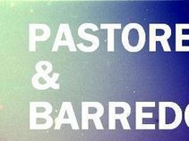 Pastore and Barredo