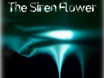 The Siren Flower