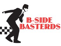 B-Side Basterds