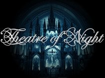 Theatre of Night (Official)