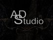 AD Studio