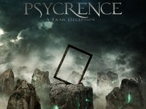 Psycrence