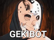 Gekibot