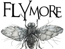 Flymore