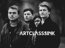 ArtClassSink