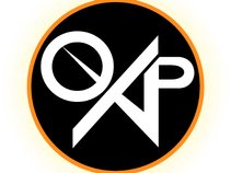 OXP