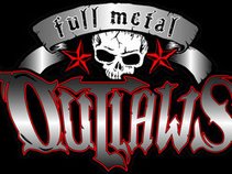 Full Metal Outlaws