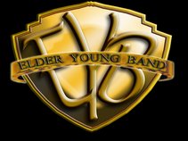 The Elder Young Band